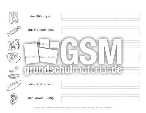 Adjektive-einsetzen-Endungen-Übung 3.pdf
